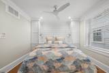 114 Atlantic - Photo 23