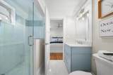 114 Atlantic - Photo 25