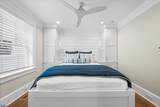 114 Atlantic - Photo 26