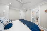 114 Atlantic - Photo 27