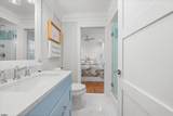 114 Atlantic - Photo 28