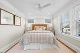 114 Atlantic - Photo 29