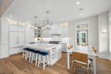 114 Atlantic - Photo 3