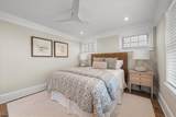 114 Atlantic - Photo 30
