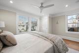 114 Atlantic - Photo 31
