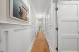 114 Atlantic - Photo 32