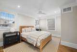 114 Atlantic - Photo 33