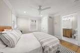 114 Atlantic - Photo 34