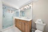 114 Atlantic - Photo 35