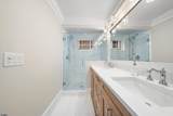 114 Atlantic - Photo 36