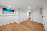 114 Atlantic - Photo 37