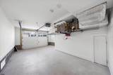 114 Atlantic - Photo 38