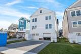 114 Atlantic - Photo 39