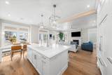 114 Atlantic - Photo 4