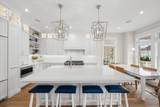 114 Atlantic - Photo 5