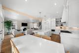 114 Atlantic - Photo 7