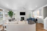 114 Atlantic - Photo 9