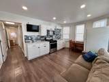 118 Taylor - Photo 15