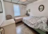 118 Taylor - Photo 17