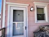 118 Taylor - Photo 19