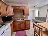 118 Taylor - Photo 21