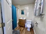 118 Taylor - Photo 23