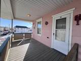 118 Taylor - Photo 24