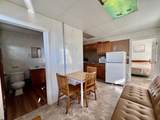 118 Taylor - Photo 25