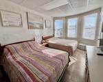 118 Taylor - Photo 26