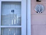 118 Taylor - Photo 28