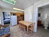 118 Taylor - Photo 29