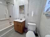 118 Taylor - Photo 31