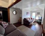 118 Taylor - Photo 32