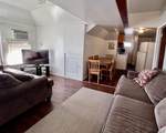 118 Taylor - Photo 33