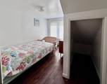 118 Taylor - Photo 36
