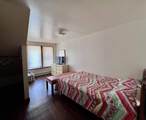 118 Taylor - Photo 37