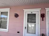 118 Taylor - Photo 39