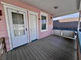 118 Taylor - Photo 44