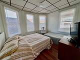 118 Taylor - Photo 45