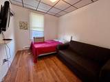 118 Taylor - Photo 46