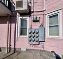 118 Taylor - Photo 49