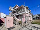 118 Taylor - Photo 50