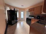 118 Taylor - Photo 8