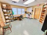 804 Route 9 S - Photo 12