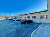 804 Route 9 S - Photo 2