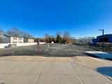 804 Route 9 S - Photo 4