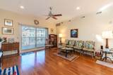 4601 Landis - Photo 10