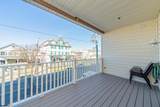 4601 Landis - Photo 11