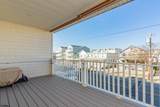 4601 Landis - Photo 12