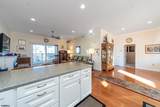 4601 Landis - Photo 13